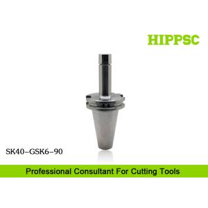 China Slim And Long High Precision CNC Cutting Tools For Face And Cavity Machining on sale China Slim And Long High Precision CNC Cutting Tools For Face And Cavity Machining on sale