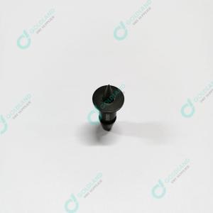 SMT pick and place machine spare parts J9055159C CN020 Nozzle for Samsung SM320