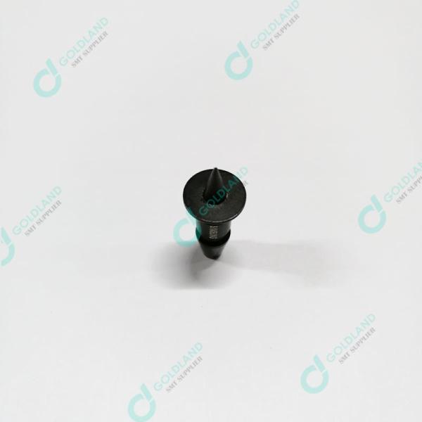 SMT pick and place machine spare parts J9055159C CN020 Nozzle for Samsung SM320