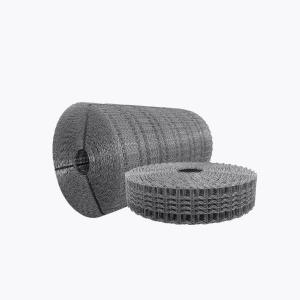 China Ten Lines Welded Galvanized Wire Pipeline Reinforced Mesh For Subsea Gas And Oil Pipeline on sale China Ten Lines Welded Galvanized Wire Pipeline Reinforced Mesh For Subsea Gas And Oil Pipeline on sale