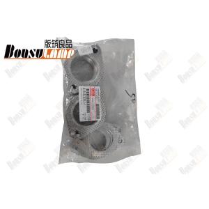 China Gasket Silence TO EXH PIPE 100P TFR  8-94328352-0   8943283520 on sale