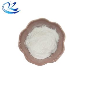 Bulk MSM Methyl Sulfonyl Methane Powder Nutritional Supplements Cas 67-71-0