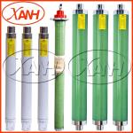 High Voltage Limiting Current Backup Bay-O-Net Elsp Fuse Model Xrnt4-24
