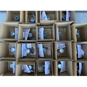 Rosemount 3051TG1A2B21A Gauge Pressure Transmitter for Process Control