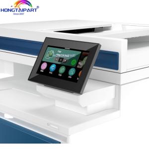 HP Color LaserJet Pro MFP 4303dw Printer USB Wireless Machine