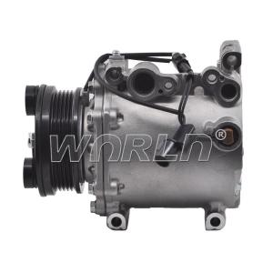 China 1996-2012 Car AC Compressor AKC200A205 MR460436  For Mitsubishi Lancer1.6 For Galant WXMS020 on sale