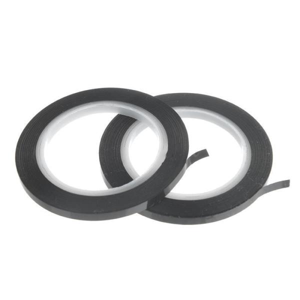 Whiteboard Sticky Magnetic Strips Adhesive Glue Custom Grip Tape