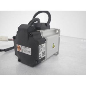 R88M-G20030L-S2 Industrial Servo Motor R88M-G2003 OMRON damping control function