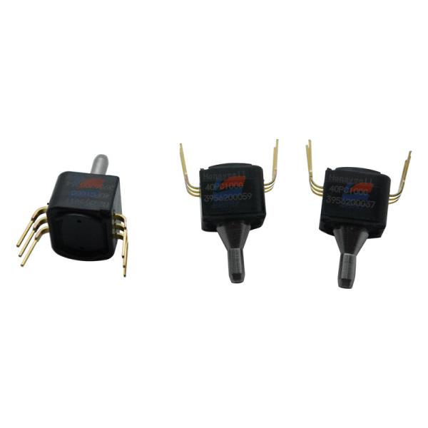 40PC100G2A Pressure Sensor For Industrial Automation Automotive Manufacturing