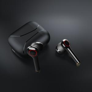 5D Stereo BT5.0 500mAh True Wireless Stereo Bluetooth Earbuds