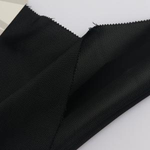 Based on various of products in handbags curtain waterproof polyester material