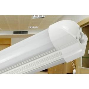 China T8 tube 14w 0.9m PVC+Alum indoor lamp new item light engineering decorative  affordable Valuable on sale