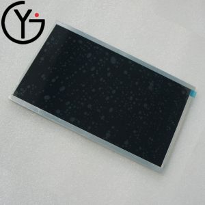 M101GWT9 R4 10.1inch 1024*600 TFT Lcd Display Screen M101GWT9 R.4