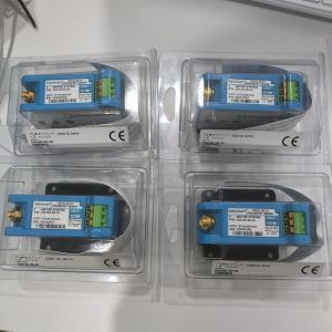 330180-90-00 Bently Nevada Proximitor Sensor 3300 XL 8mm 24V DC