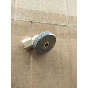 Processing Custom All Kinds Of Pipe Fitting,Adapte, Brass Threade Fitting, Made