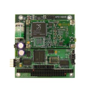 Professional Medical PCB Assembly , High Performance Printed Circuit Boards