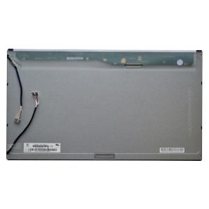 M215H1-L03 LCD screen display panel