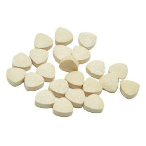 Factory supplement Male Supplements Customized Private Brand Epimedium Horny