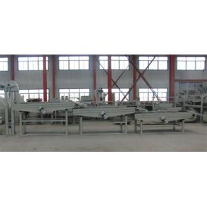 watermelon seeds peeling machine, watermelon seeds shelling machine, sheller