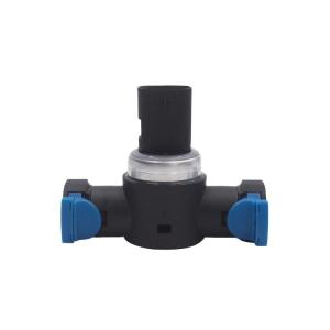 31432653 Oil Pressure Sensor V40 S80 V70 S60 For for S60 Part