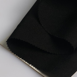 Clothing and tent fabrics Recycled polyester Environmental protection Shells