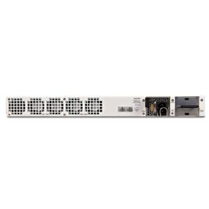 FG-80E 14 X GE RJ45 Network Security Firewall With 1x RJ-45 Console 4 Gbps