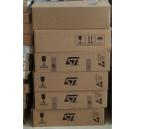 STM32F030RCT6TR STM32F Microcontroller IC FLASH 100LQFP MCU Value-line Arm®
