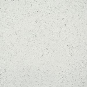 Cheap 15MM Veined White Quartz Stone With Kitchen Countertop/ Wall Panel for sale