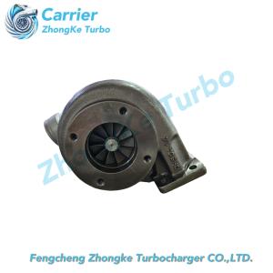 China S2B Turbo 314044 04253832KZ 04223754KZ Turbocharger For 1993-06 Deutz Various Industrial Engine on sale
