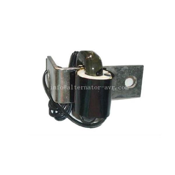 Quality Droop Current Transformer(CT-600) for Stamford Alternator wholesale