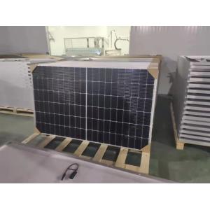 Off Grid Solar Power System for Home used Mono Solar Panels 320w 330w 340w 350w