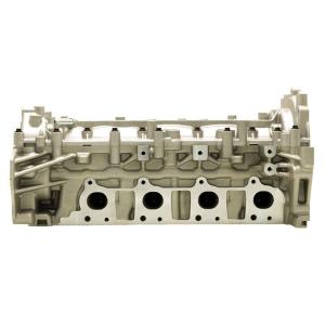 NISSAN Qashqai X-trail PrimaStar M9R M1D Aluminum Cylinder Head 11041-00Q0H