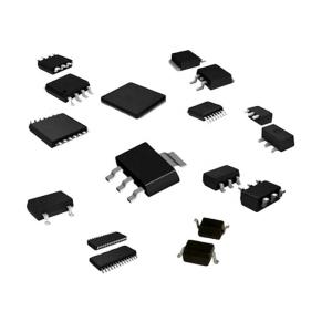 IC MCU STM32F091VBT6 Electronic Components Integrated Circuits IC Chip