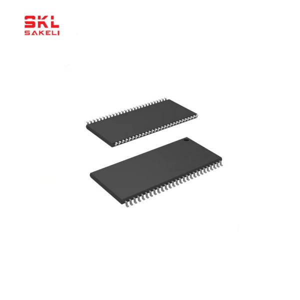 CYPRESS CY7C1069GN30-10ZSXI Integrated Circuit IC Chip High Performance Reliable