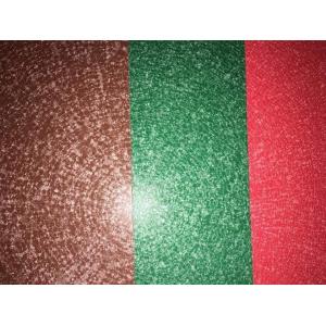 Cheap thickness 0.12 to 1.5mm Matt color coated steel coil PPGI DX51D for sale