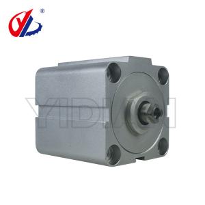 4-035-01-0670 Original Short Stroke Cylinder for Homag Machine KHZ D63 HUB50