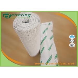 POP bandage Plaster of Paris bandage plaster bandage cast bandage