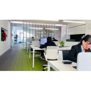 Silicon Steel Lamination EI 150X180 No Oriented Transformer Core Ei Lamination