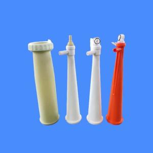 Ts/Sc133 Low Consistency Centricleaner System for Paper Pulp Mill OEM Manufactur