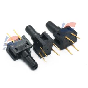 26PCFFA2G Board Mount Pressure Sensors Gauge 100psi Through Hole DIP4 Package