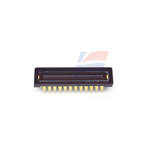Cheap S11156-2048-02 CCD Linear Image Sensor Back Illuminated With Electronic Shutter for sale