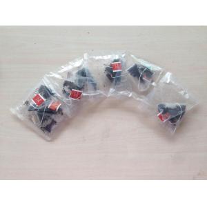 40 Bags/Min Tea Packaging Machine Premade Pouch Packing Machine ≤3±0.5 G/Bag