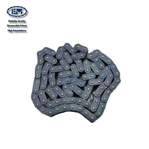 China ME200244 Excavator Assembly SH60-5 4M40 Chain Timing on sale