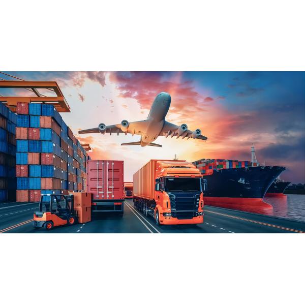 DN25 Stainless Steel Tube 15mm Thickness S32205 S32750 Cold Drawn Certifited By ISO