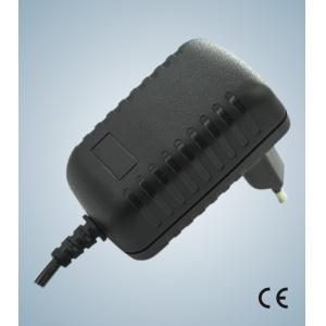 2.4W High Power Hybrid Power Supply For General Adapter, Medical and Laboratory
