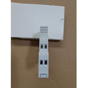 12V Data Surge Protector Transmission Device SPD Network Surge Protective Device