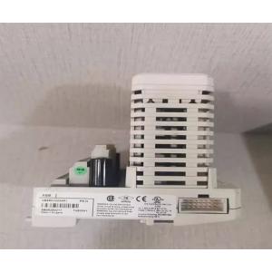 ABB AI893 3BSC690141R1 Analog Input Module Redundant Power Supply Module