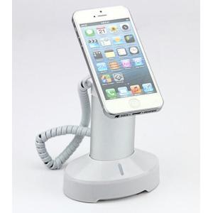 Cheap COMER anti-shoplifter alarm display devices for tablet stand cellphone retail shops security for sale
