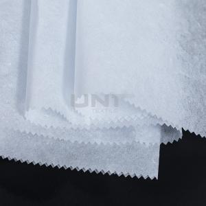 Embroidery Stabilizer Backing Soft and Durable Material for Embroidery Projects