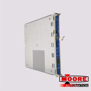China 3500/20-02-02-00 Bently Nevada TMR Rack Interface Module on sale